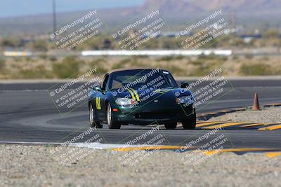 media/Jan-28-2023-PCA San Diego (Sat) [[9b4a3c2ede]]/Yellow Group/Session 1 (Turn 11)/